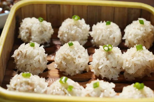 水鄉(xiāng)園食品 以傳統(tǒng)蒸菜定義營養(yǎng)健康新標(biāo)準(zhǔn)