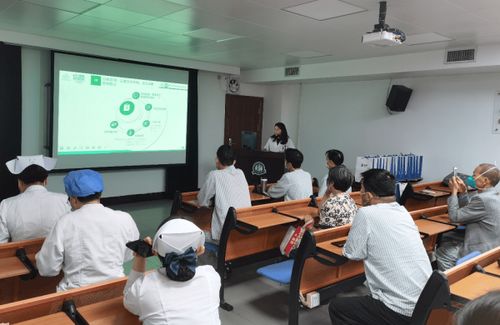 壹邦全民營養(yǎng)周系列活動(dòng)圓滿落幕，開啟營養(yǎng)健康新篇章