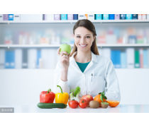 營(yíng)養(yǎng)師培訓(xùn)