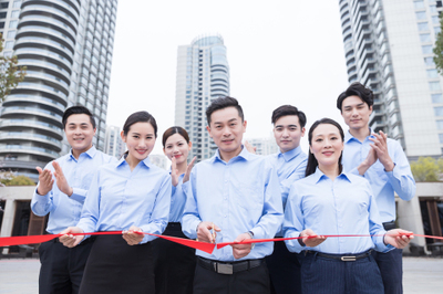 企業咨詢服務公司經營范圍解析 以投資咨詢服務為核心