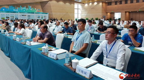 第三屆魯企走進甘肅2023隴南投資洽談會 特色農產品加工產業合作對接會召開，投資咨詢服務成焦點