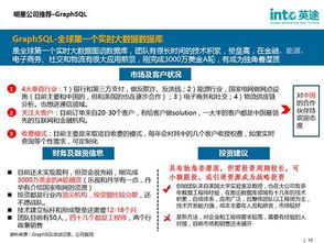 深度解析 2016年硅谷企業級服務行業研究報告——揭秘下一個投資熱點