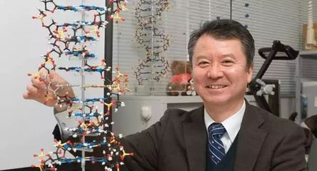 顛覆認(rèn)知！人造堿基突破蛋白質(zhì)編碼限制，人類離扮演‘上帝角色’還有多遠(yuǎn)？